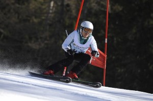 sociale dolomitica 2019 (PHOTO ELVIS) 22055